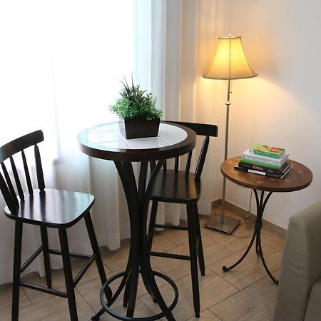 Alto Do Ipiranga Hostel São Paulo Ngoại thất bức ảnh